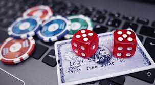Вход на зеркало Leebet Casino